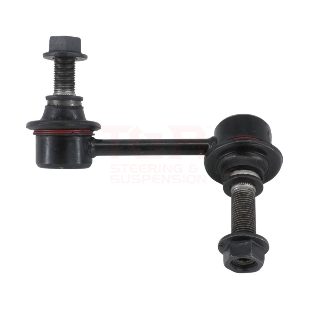 TOR TOR-K750787 Suspension Stabilizer Bar Link Kit