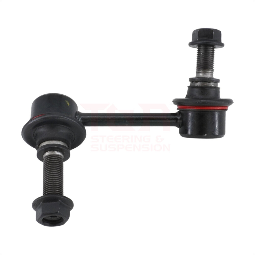 TOR TOR-K750788 Suspension Stabilizer Bar Link Kit