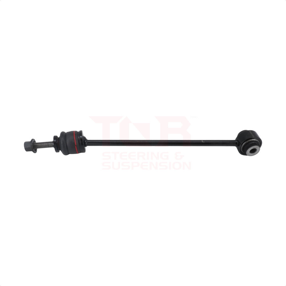 TOR TOR-K750790 Suspension Stabilizer Bar Link Kit