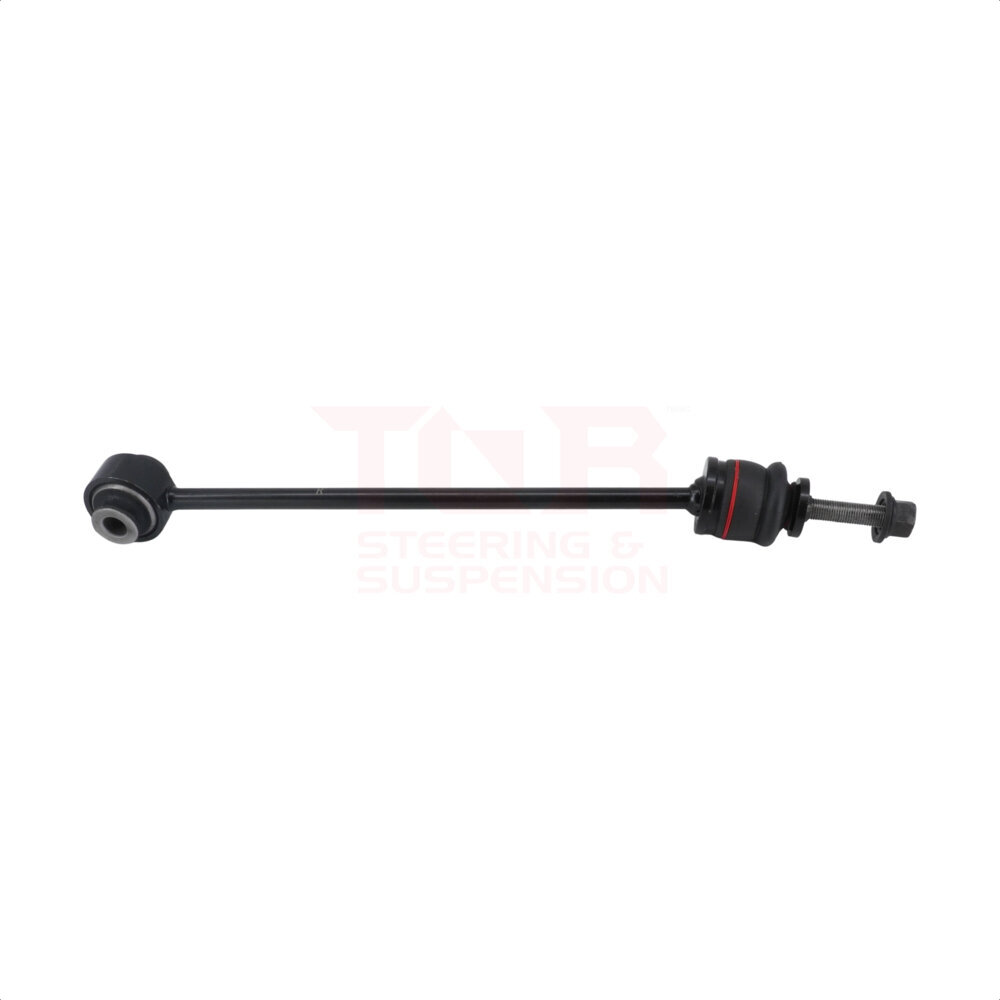 TOR TOR-K750791 Suspension Stabilizer Bar Link Kit