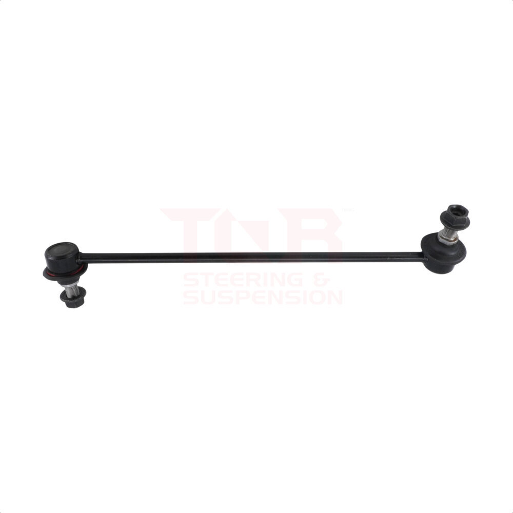 TOR TOR-K750792 Suspension Stabilizer Bar Link Kit