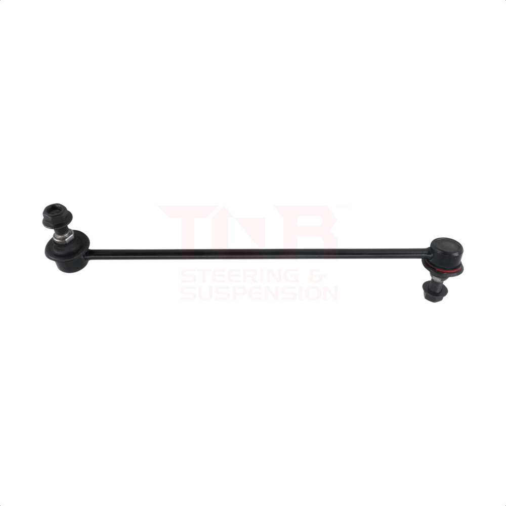 TOR TOR-K750793 Suspension Stabilizer Bar Link Kit