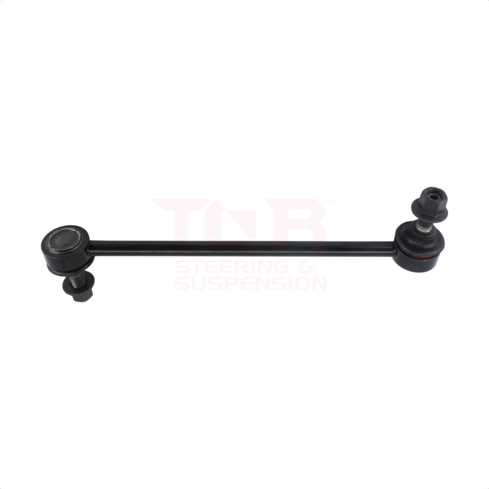 TOR TOR-K750795 Suspension Stabilizer Bar Link Kit