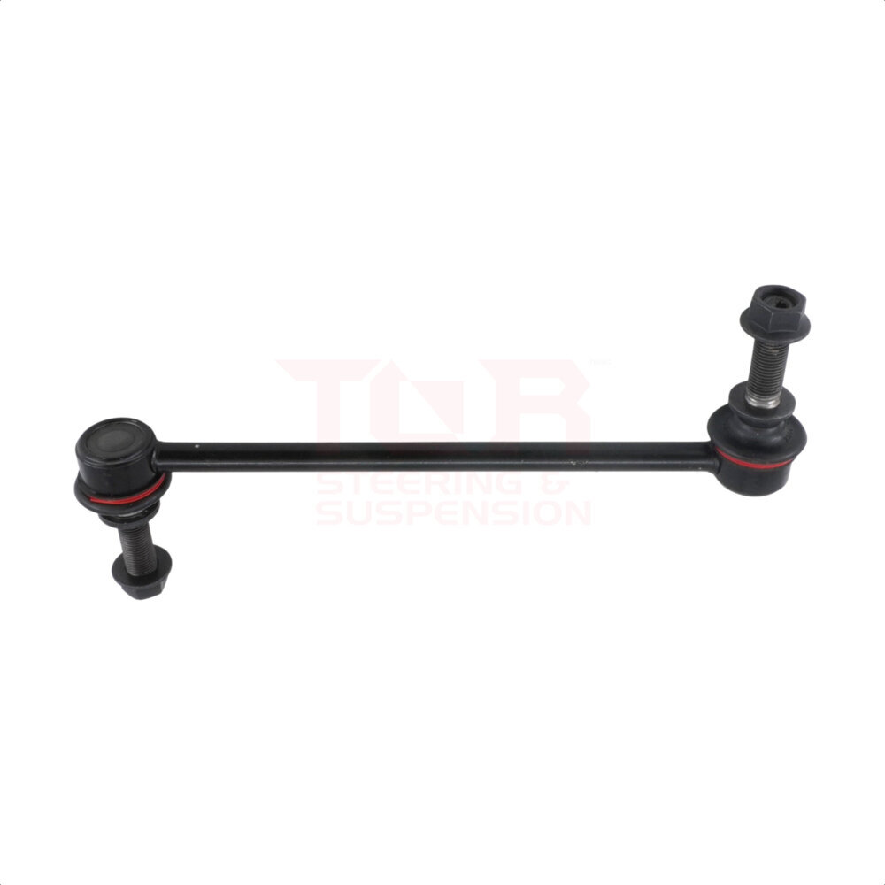 TOR TOR-K750798 Suspension Stabilizer Bar Link Kit