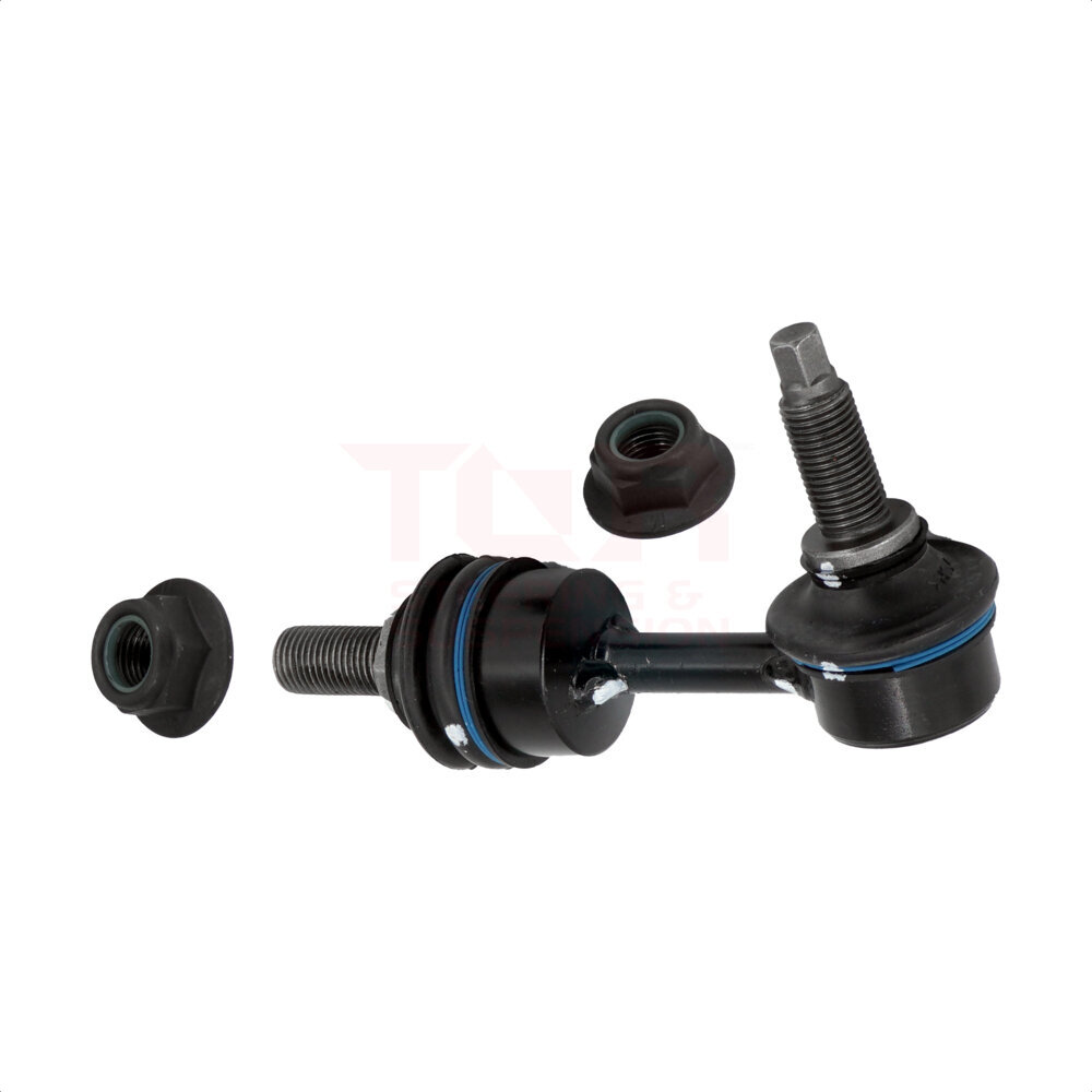 TOR TOR-K750808 Suspension Stabilizer Bar Link Kit