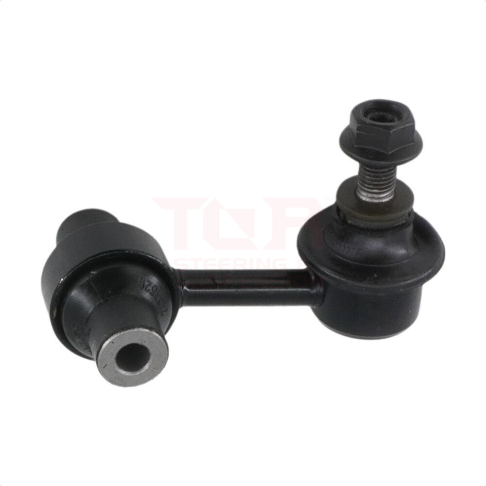 TOR TOR-K750809 Suspension Stabilizer Bar Link Kit
