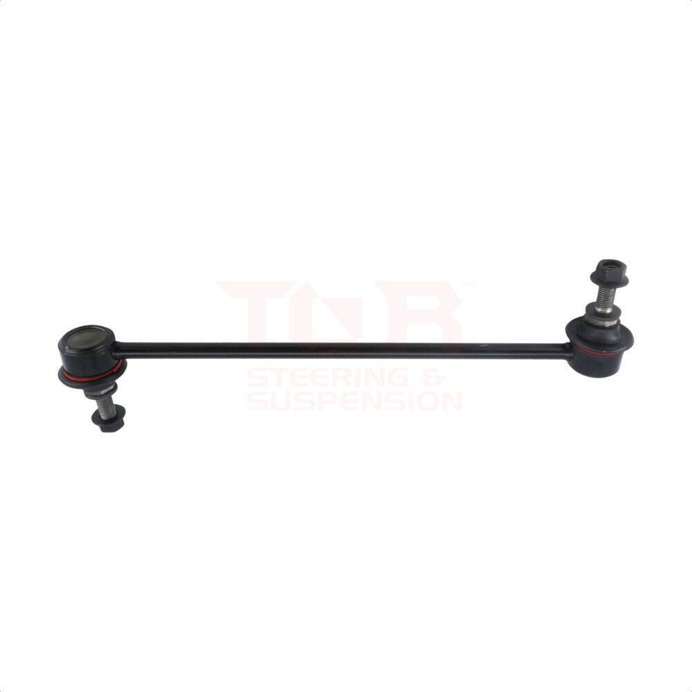 TOR TOR-K750810 Suspension Stabilizer Bar Link Kit