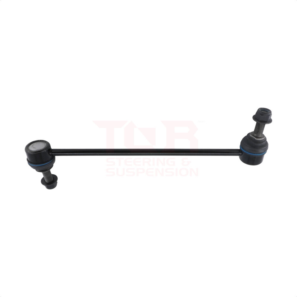 TOR TOR-K750811 Suspension Stabilizer Bar Link Kit