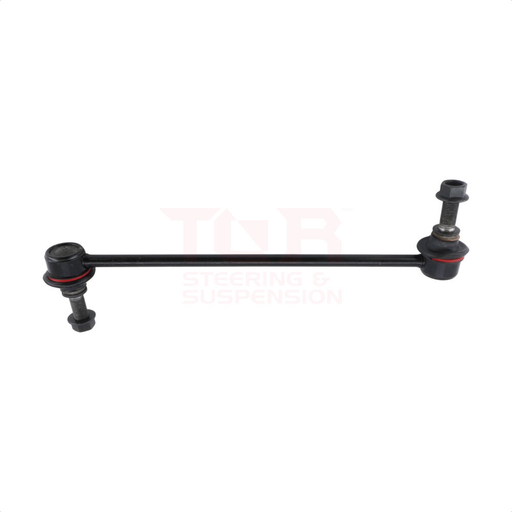 TOR TOR-K750813 Suspension Stabilizer Bar Link Kit