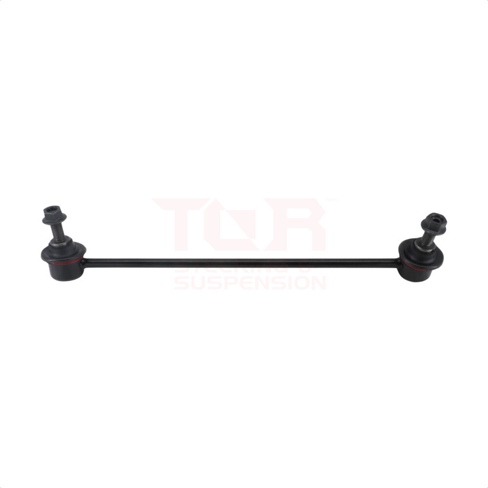 TOR TOR-K750837 Suspension Stabilizer Bar Link Kit