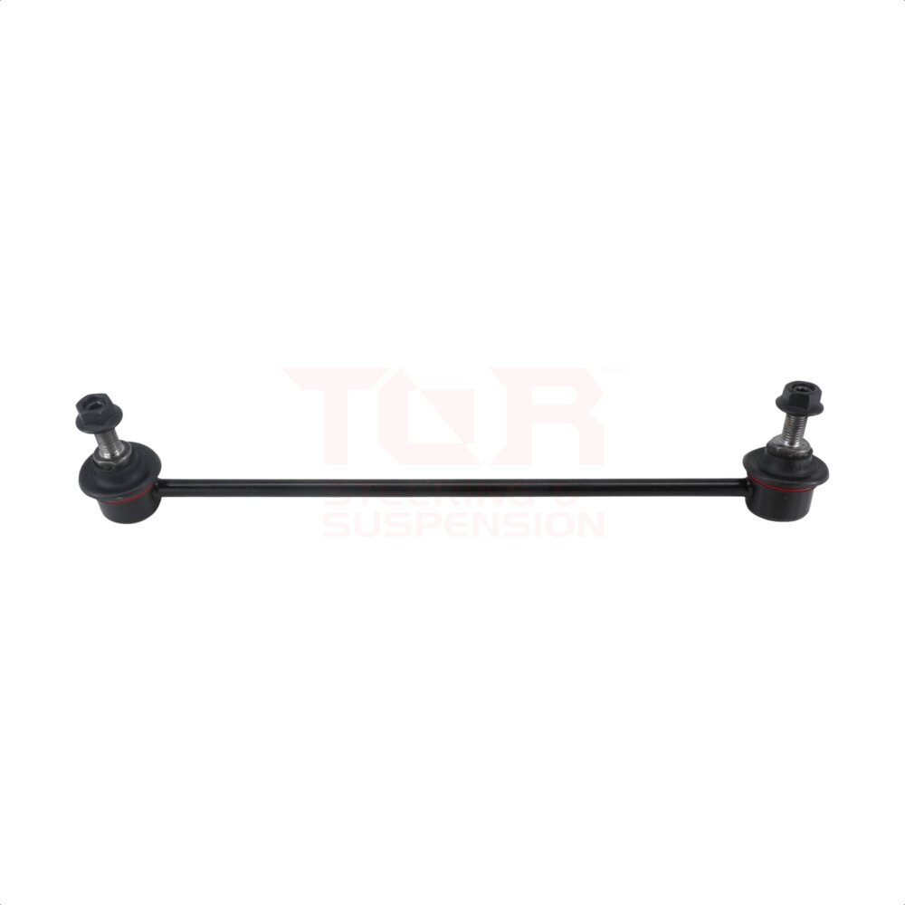TOR TOR-K750838 Suspension Stabilizer Bar Link Kit