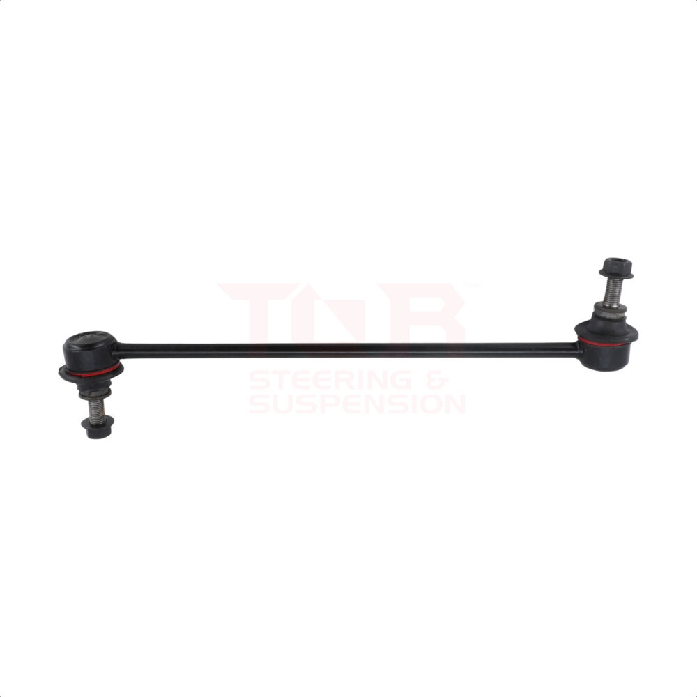 TOR TOR-K750861 Suspension Stabilizer Bar Link Kit