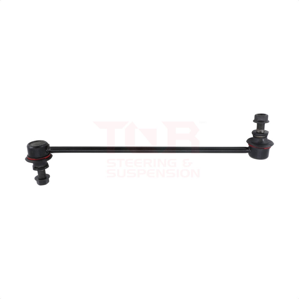 TOR TOR-K750864 Suspension Stabilizer Bar Link Kit