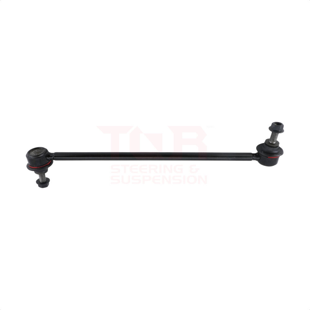 TOR TOR-K750865 Suspension Stabilizer Bar Link Kit