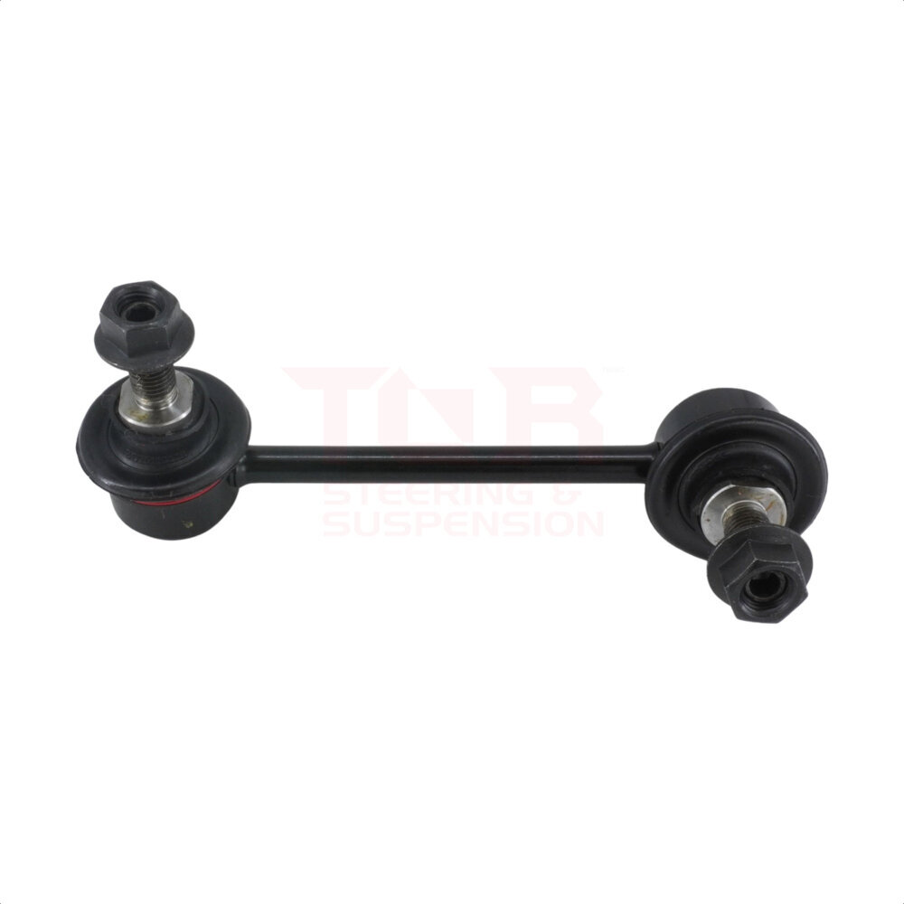 TOR TOR-K750866 Suspension Stabilizer Bar Link Kit