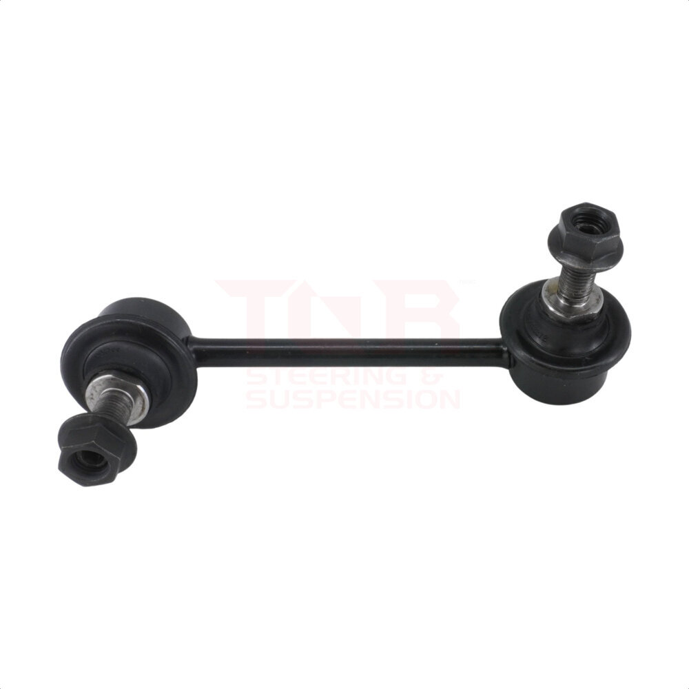 TOR TOR-K750867 Suspension Stabilizer Bar Link Kit