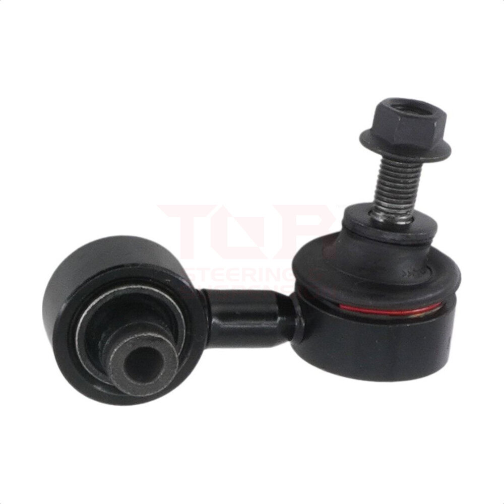 TOR TOR-K750874 Suspension Stabilizer Bar Link Kit