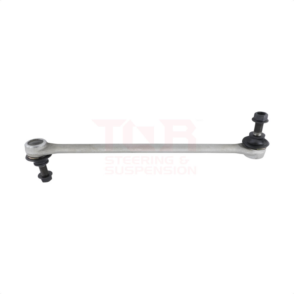 TOR TOR-K750875 Suspension Stabilizer Bar Link Kit