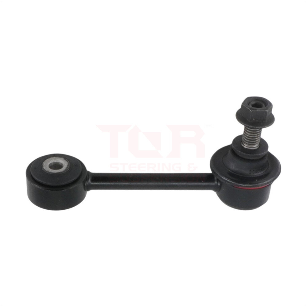 TOR TOR-K750879 Suspension Stabilizer Bar Link Kit