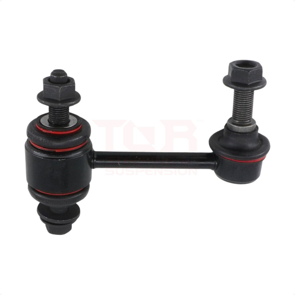 TOR TOR-K750887 Suspension Stabilizer Bar Link Kit