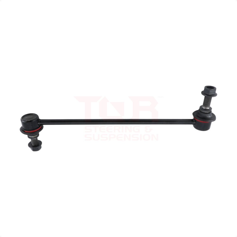 TOR TOR-K750890 Suspension Stabilizer Bar Link Kit