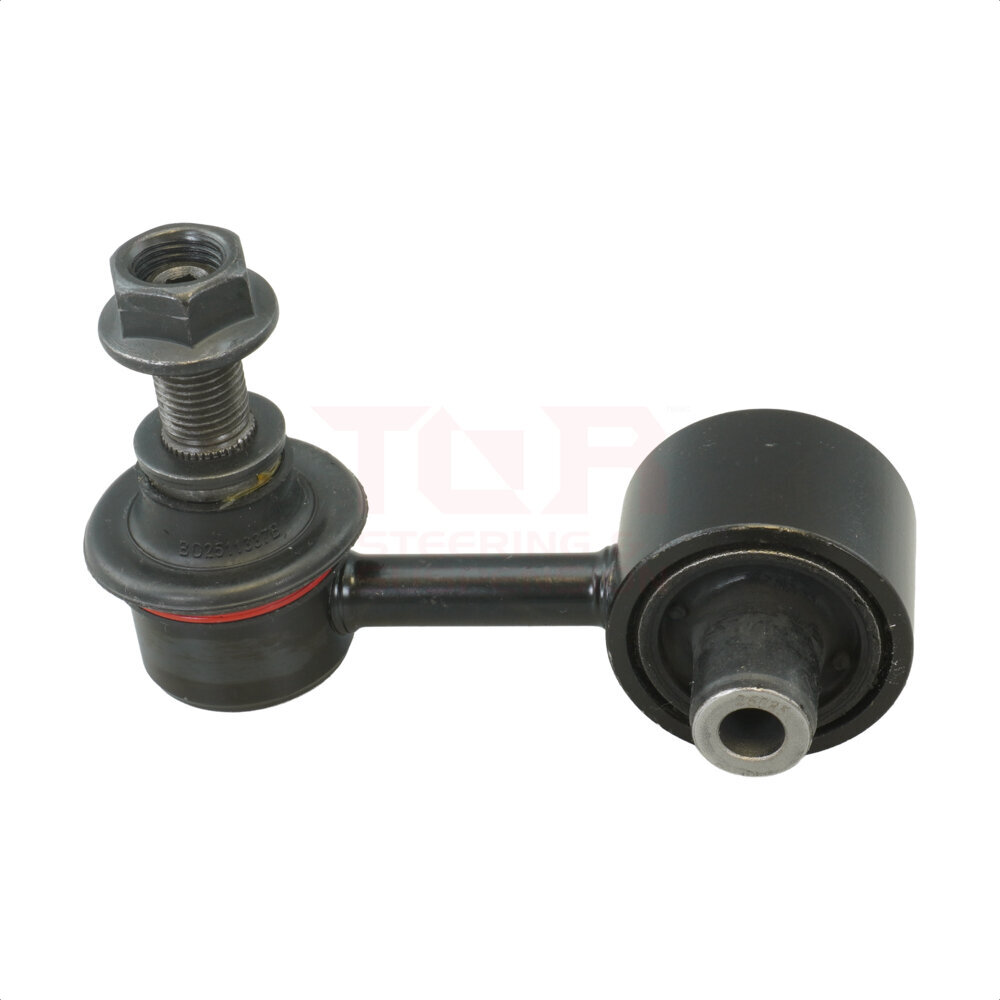 TOR TOR-K750892 Suspension Stabilizer Bar Link Kit