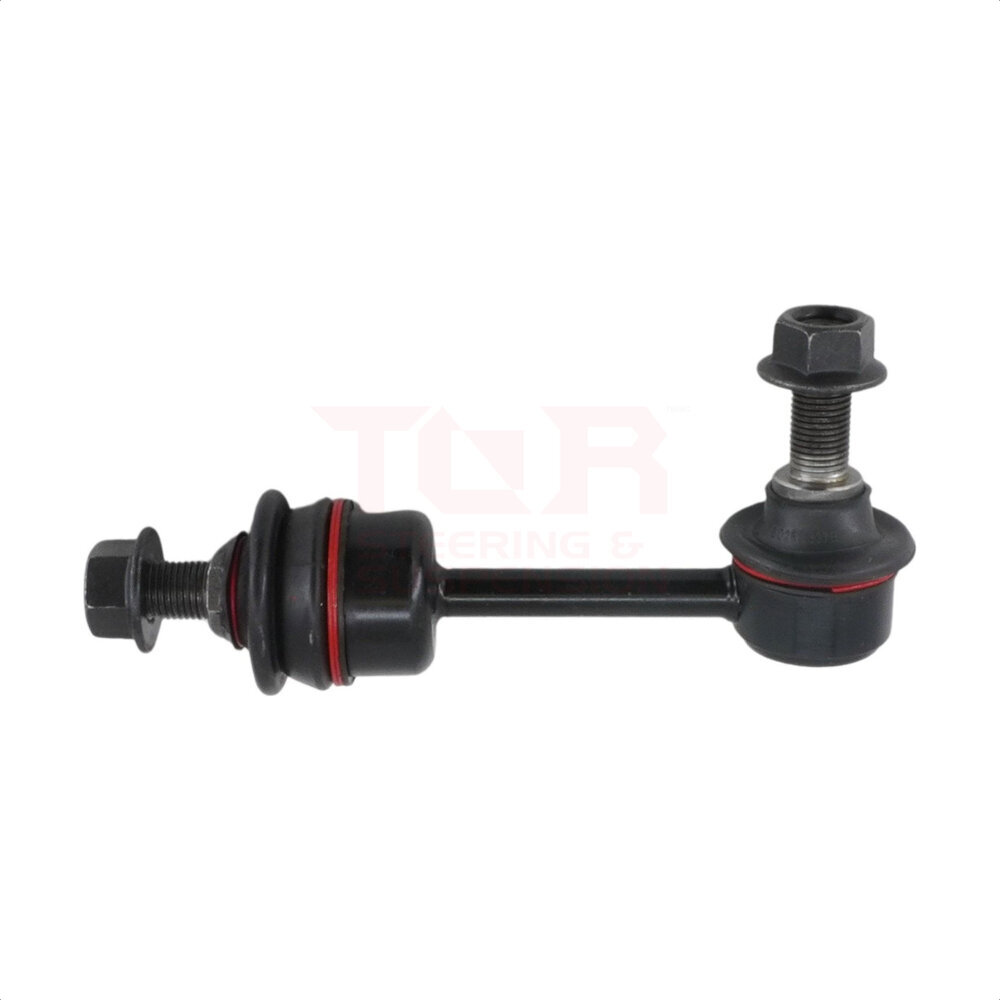 TOR TOR-K750894 Suspension Stabilizer Bar Link Kit