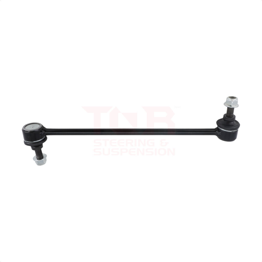 TOR TOR-K750899 Suspension Stabilizer Bar Link Kit