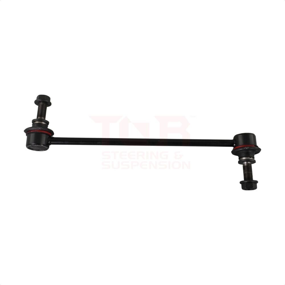 TOR TOR-K750900 Suspension Stabilizer Bar Link Kit