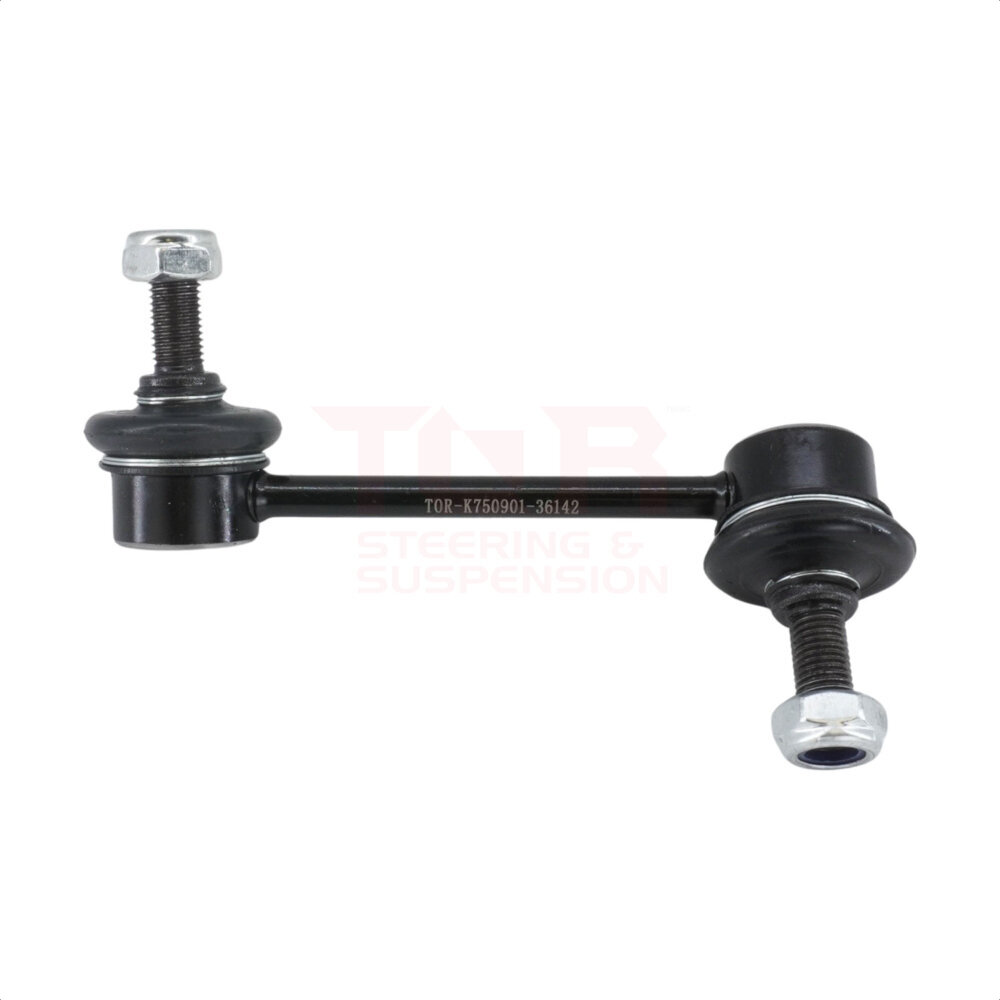 TOR TOR-K750901 Suspension Stabilizer Bar Link Kit