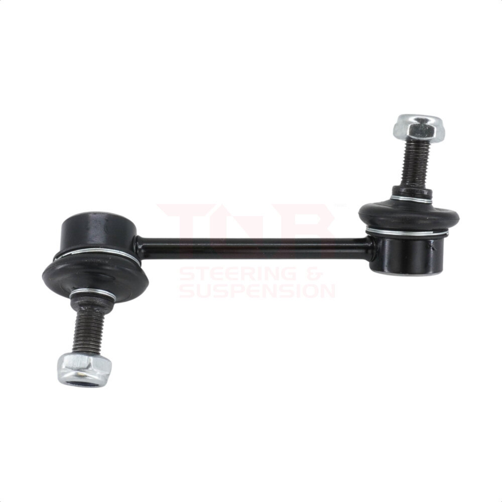 TOR TOR-K750902 Suspension Stabilizer Bar Link Kit