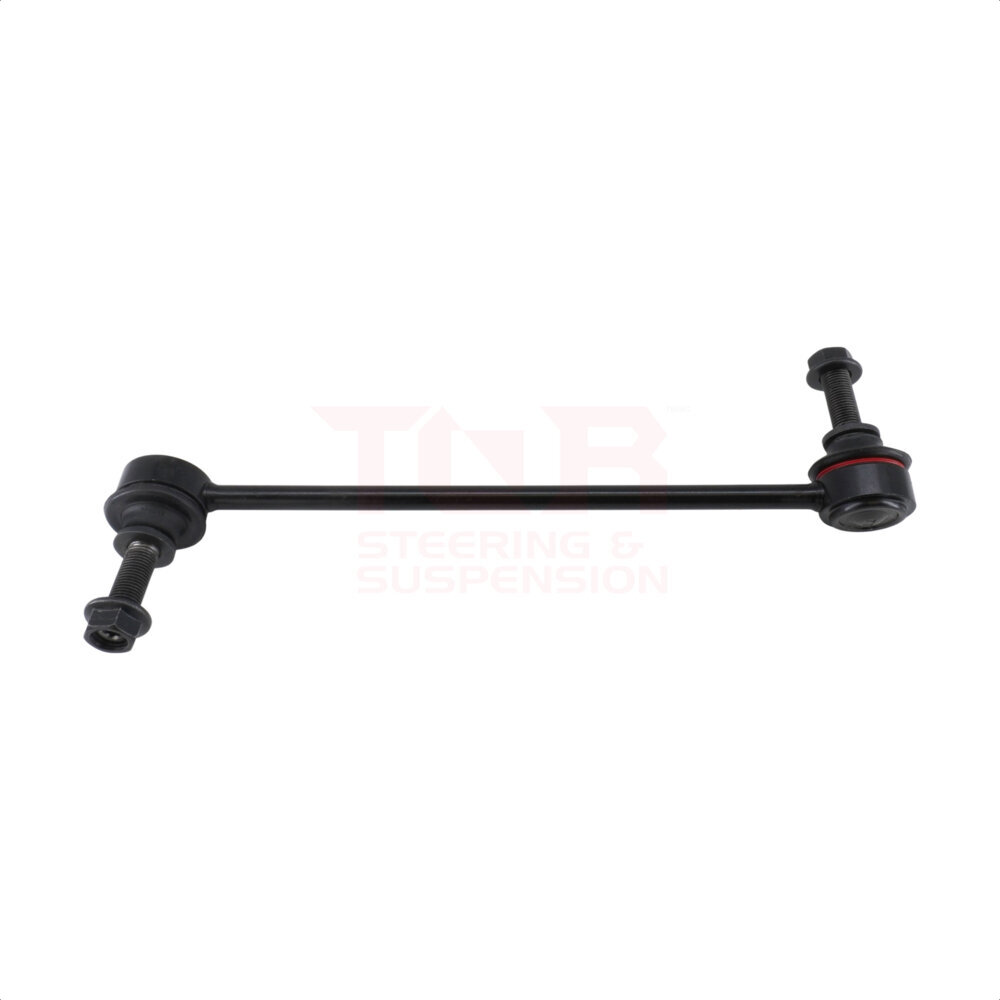 TOR TOR-K750904 Suspension Stabilizer Bar Link Kit