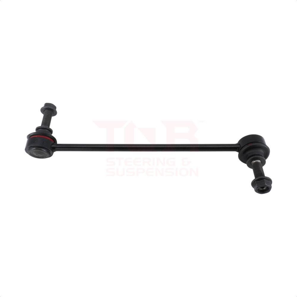 TOR TOR-K750905 Suspension Stabilizer Bar Link Kit