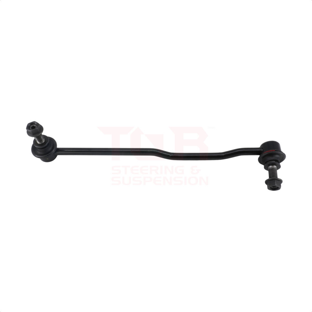 TOR TOR-K750906 Suspension Stabilizer Bar Link Kit