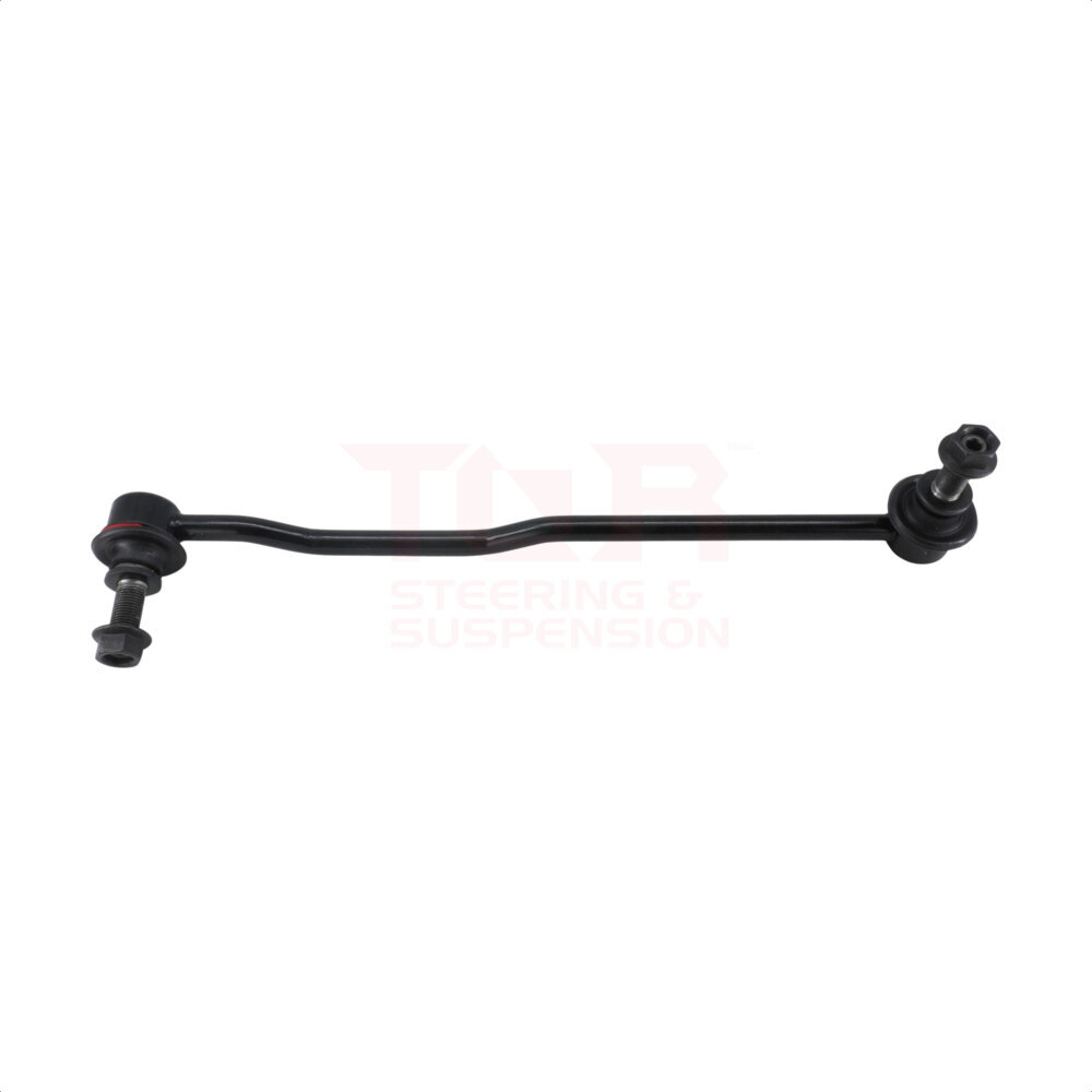 TOR TOR-K750907 Suspension Stabilizer Bar Link Kit