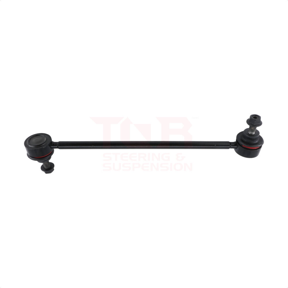 TOR TOR-K750908 Suspension Stabilizer Bar Link Kit