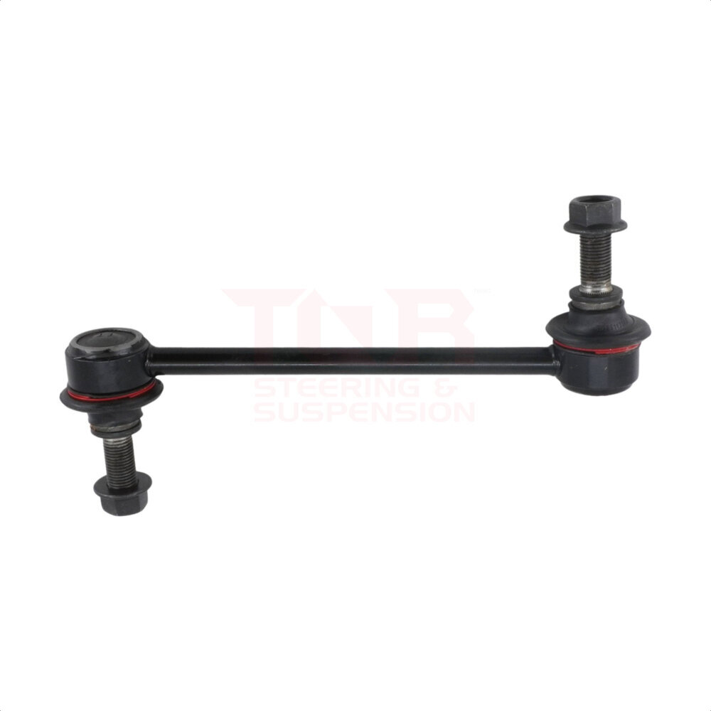 TOR TOR-K750909 Suspension Stabilizer Bar Link Kit