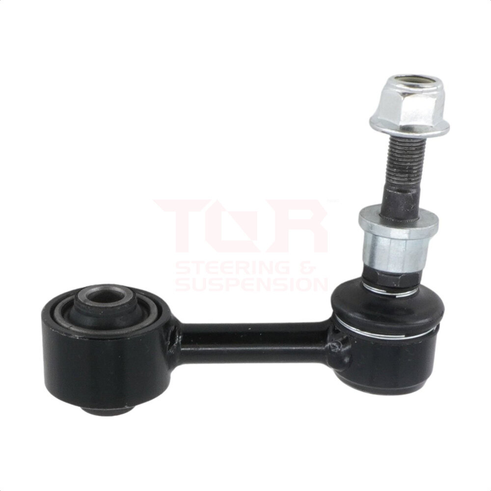 TOR TOR-K750912 Suspension Stabilizer Bar Link Kit