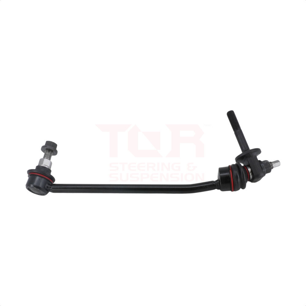 TOR TOR-K750914 Suspension Stabilizer Bar Link Kit
