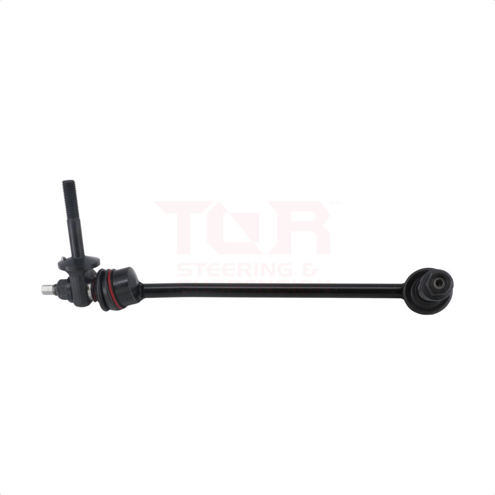 TOR TOR-K750915 Suspension Stabilizer Bar Link Kit