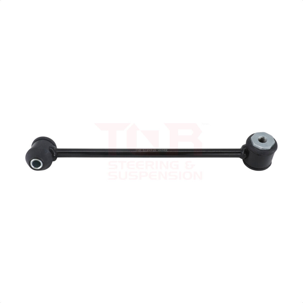 TOR TOR-K750916 Suspension Stabilizer Bar Link Kit
