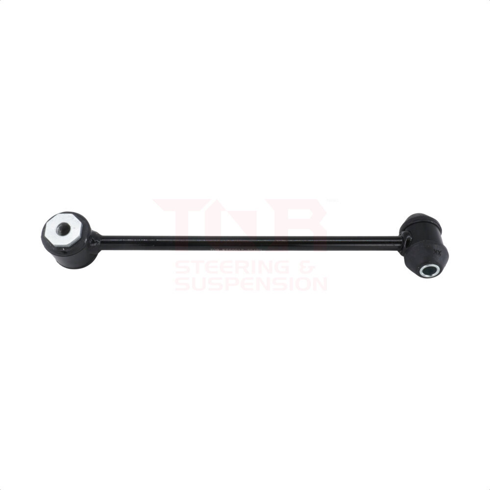 TOR TOR-K750917 Suspension Stabilizer Bar Link Kit