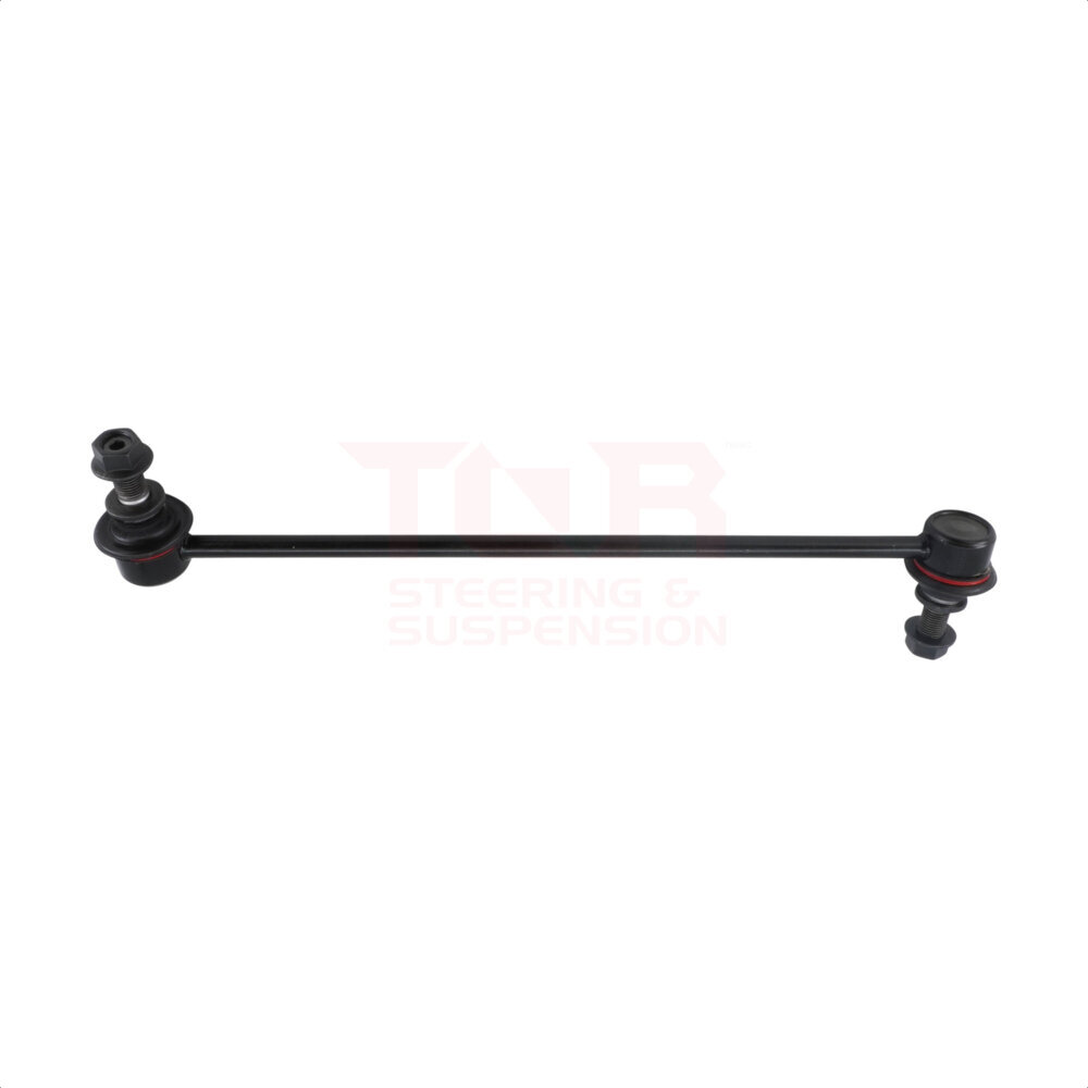 TOR TOR-K750920 Suspension Stabilizer Bar Link Kit