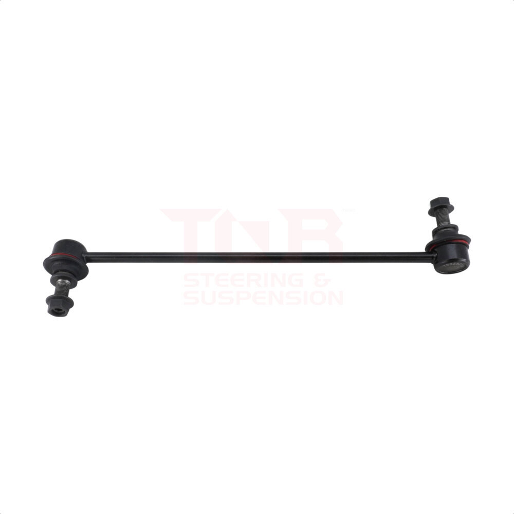 TOR TOR-K750921 Suspension Stabilizer Bar Link Kit