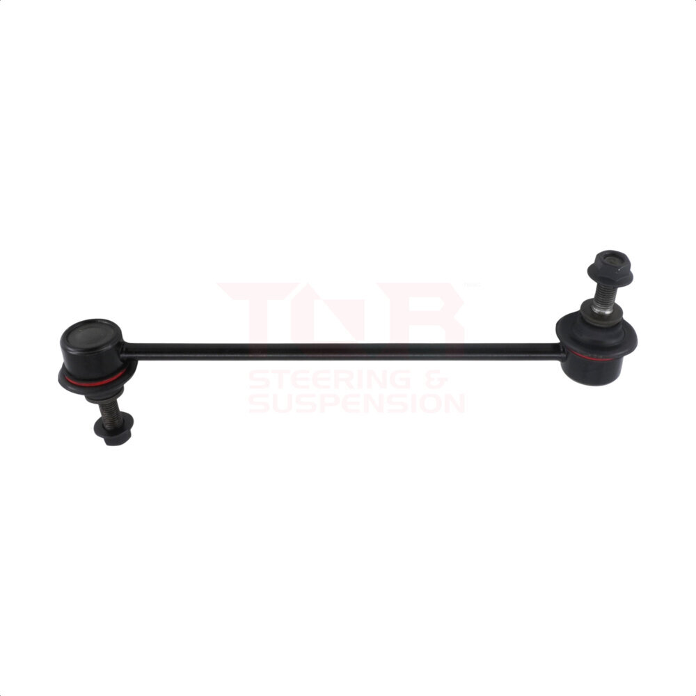 TOR TOR-K750924 Suspension Stabilizer Bar Link Kit