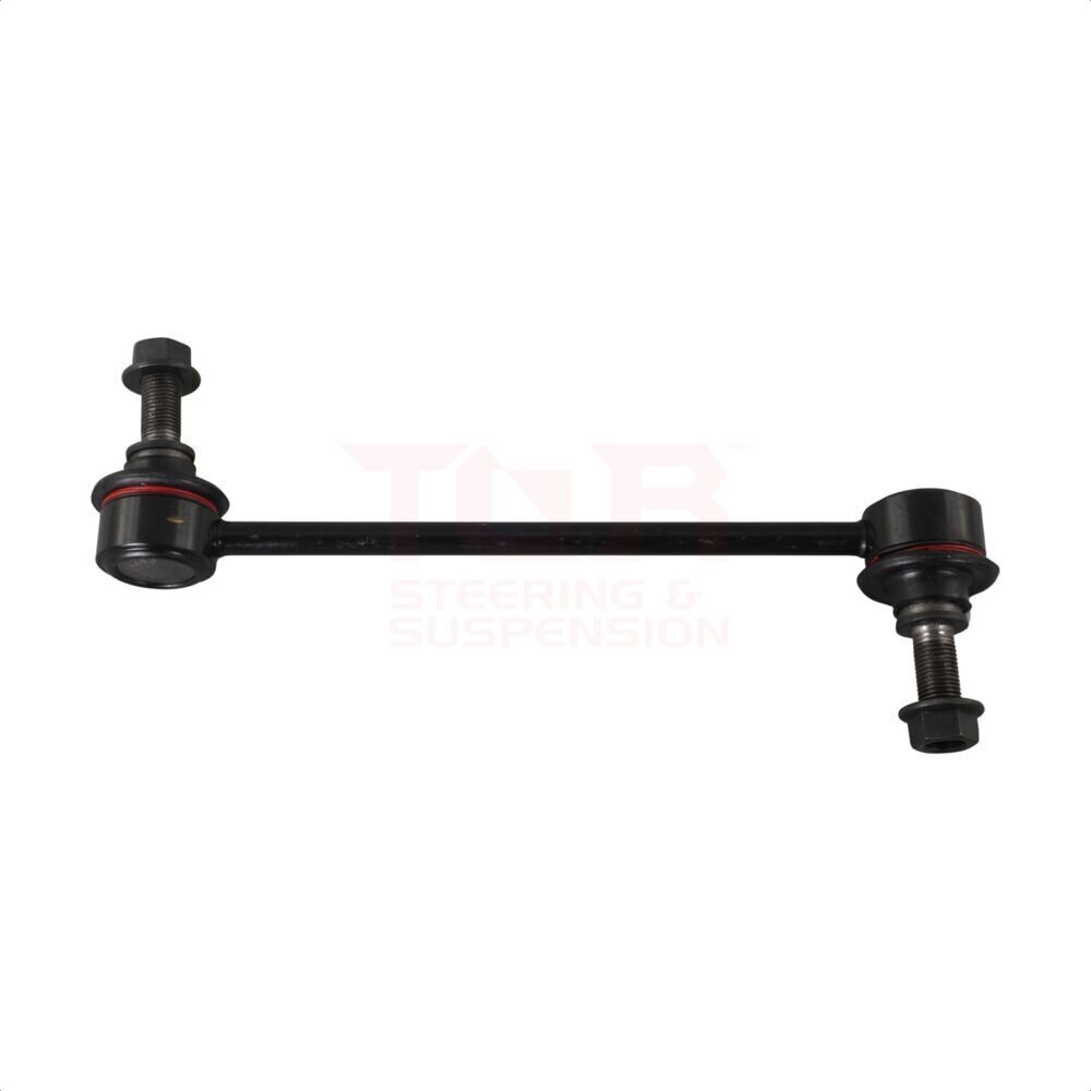 TOR TOR-K750930 Suspension Stabilizer Bar Link Kit