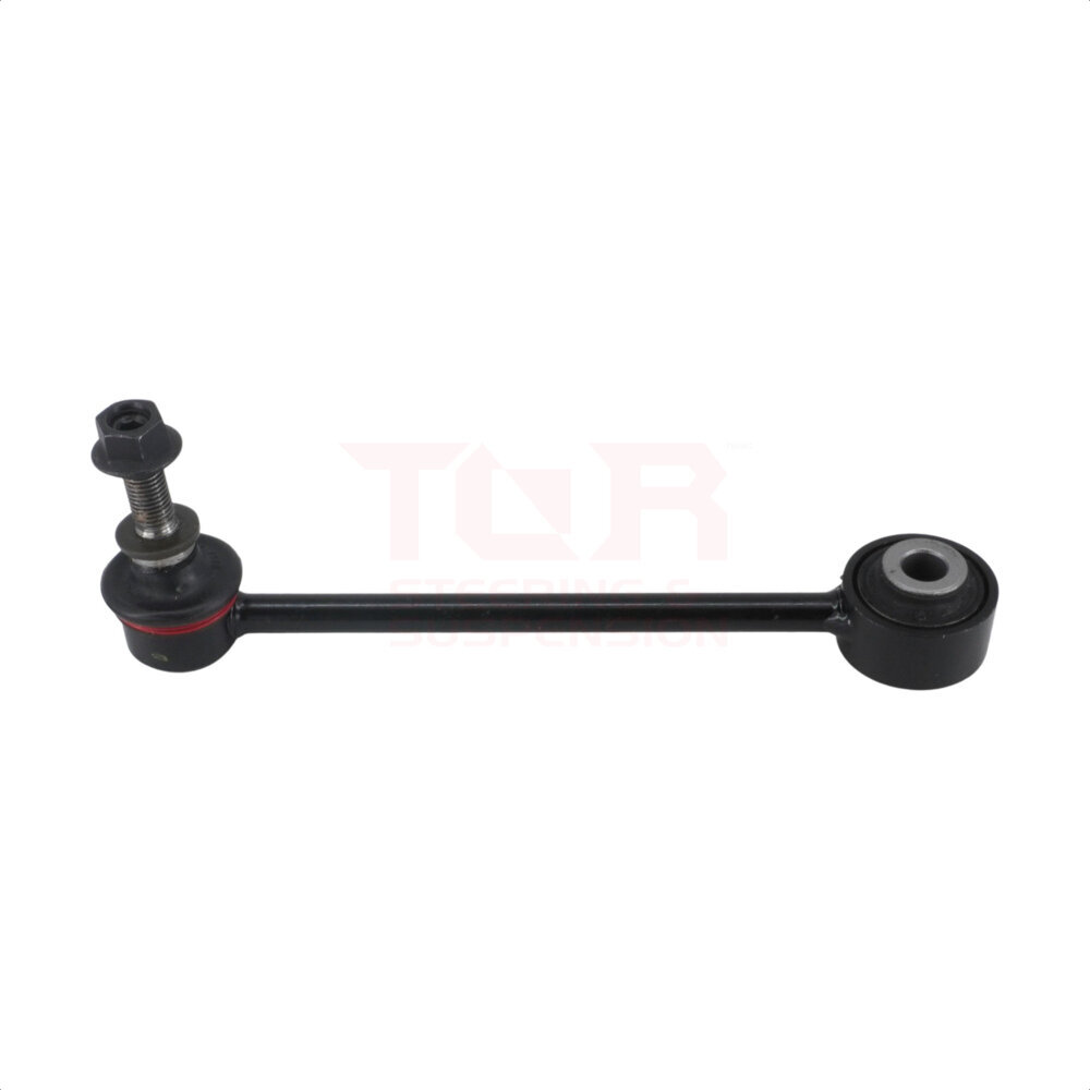 TOR TOR-K750939 Suspension Stabilizer Bar Link Kit