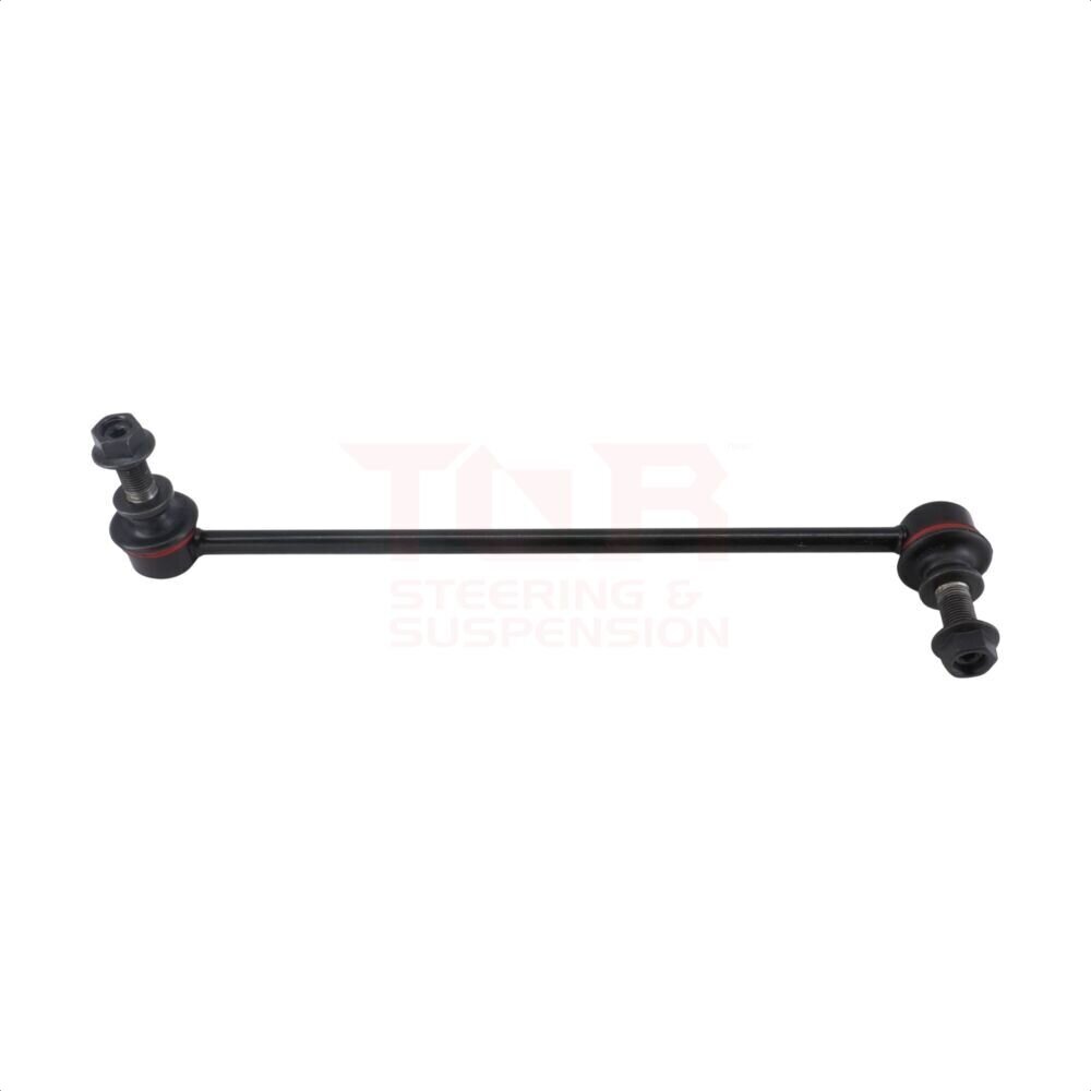 TOR TOR-K750954 Suspension Stabilizer Bar Link Kit