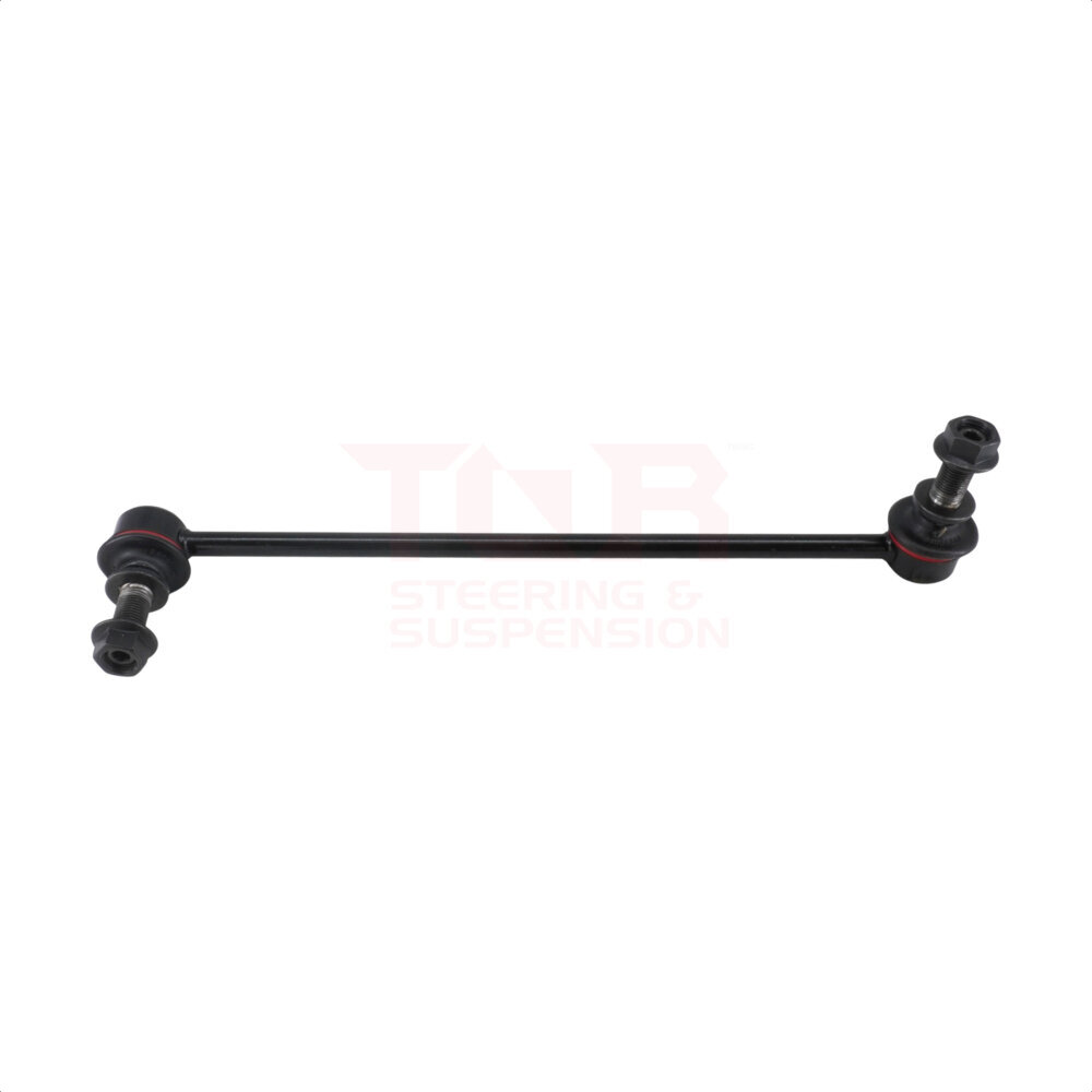 TOR TOR-K750955 Suspension Stabilizer Bar Link Kit
