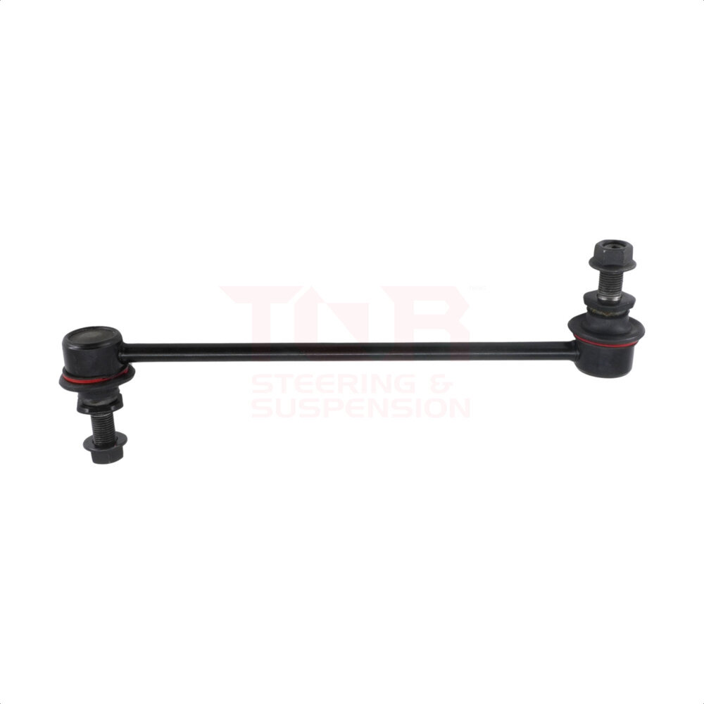TOR TOR-K750966 Suspension Stabilizer Bar Link Kit